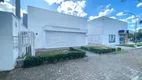 Foto 49 de Imóvel Comercial com 6 Quartos para alugar, 219m² em Água Verde, Curitiba