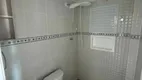 Foto 19 de Apartamento com 1 Quarto à venda, 40m² em Vila Tupi, Praia Grande