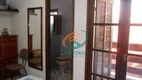 Foto 12 de Casa de Condomínio com 2 Quartos à venda, 102m² em Jardim Cocaia, Guarulhos