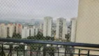 Foto 17 de Apartamento com 3 Quartos à venda, 82m² em Jardim Marajoara, São Paulo