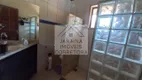 Foto 16 de Casa com 4 Quartos à venda, 261m² em Caneca Fina, Guapimirim