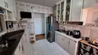 Foto 12 de Apartamento com 5 Quartos à venda, 140m² em Jaguaribe, Osasco