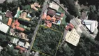 Foto 3 de Lote/Terreno à venda, 4900m² em Chácara dos Lagos, Carapicuíba