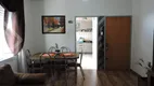 Foto 4 de Apartamento com 2 Quartos à venda, 65m² em Floresta, Porto Alegre