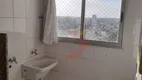 Foto 12 de Apartamento com 3 Quartos à venda, 77m² em Vila Jaraguá, Goiânia