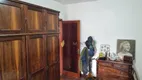 Foto 17 de Casa com 2 Quartos à venda, 193m² em Vila Assuncao, Santo André