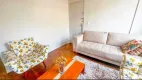 Foto 3 de Apartamento com 3 Quartos à venda, 80m² em Colégio Batista, Belo Horizonte