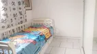 Foto 12 de Apartamento com 2 Quartos à venda, 51m² em Campo Grande, Rio de Janeiro