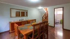 Foto 19 de Casa com 3 Quartos à venda, 193m² em Jardim Alvorada, Londrina