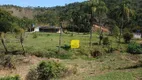 Foto 6 de Fazenda/Sítio com 3 Quartos à venda, 5200m² em São Pedro, Juiz de Fora