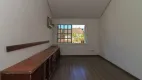 Foto 38 de Casa com 2 Quartos à venda, 78m² em Tristeza, Porto Alegre