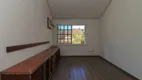 Foto 38 de Casa com 2 Quartos à venda, 79m² em Tristeza, Porto Alegre