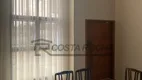 Foto 16 de Casa de Condomínio com 3 Quartos à venda, 154m² em Residencial Lagos D Icaraí , Salto