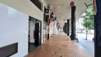 Foto 9 de Ponto Comercial para alugar, 90m² em Praia do Sua, Vitória