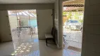 Foto 7 de Casa com 3 Quartos à venda, 173m² em Papicu, Fortaleza