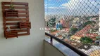 Foto 6 de Apartamento com 2 Quartos à venda, 64m² em Santa Terezinha, São Bernardo do Campo