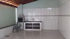 Foto 19 de Casa com 2 Quartos à venda, 100m² em Jardim Jose Sampaio Junior, Ribeirão Preto