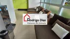 Foto 34 de Apartamento com 3 Quartos à venda, 110m² em Vila Lacerda, Jundiaí