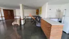 Foto 27 de Apartamento com 2 Quartos à venda, 45m² em Vila Aricanduva, São Paulo
