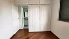 Foto 22 de Apartamento com 4 Quartos à venda, 170m² em São José, Belo Horizonte