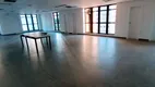 Foto 4 de Sala Comercial para alugar, 312m² em Funcionários, Belo Horizonte