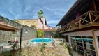 Foto 25 de Casa com 4 Quartos à venda, 280m² em Capoeiras, Florianópolis