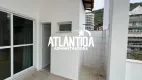 Foto 17 de Apartamento com 4 Quartos à venda, 215m² em Humaitá, Rio de Janeiro