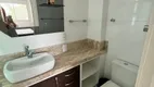 Foto 11 de Cobertura com 3 Quartos à venda, 155m² em Jurerê Internacional, Florianópolis