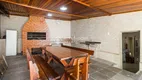 Foto 30 de Apartamento com 2 Quartos para alugar, 67m² em Santo Antônio, Porto Alegre