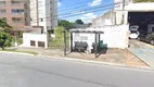 Foto 21 de Lote/Terreno à venda, 450m² em Jardim Satélite, São José dos Campos