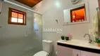 Foto 48 de Casa de Condomínio com 4 Quartos à venda, 22000m² em Secretário, Petrópolis