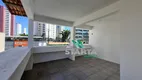 Foto 24 de Casa com 3 Quartos para alugar, 192m² em Guararapes, Fortaleza