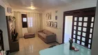 Foto 3 de Casa com 5 Quartos à venda, 130m² em Messejana, Fortaleza