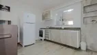 Foto 9 de Casa com 3 Quartos à venda, 100m² em Ingleses do Rio Vermelho, Florianópolis