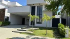 Foto 4 de Casa com 3 Quartos à venda, 160m² em Residencial Central Parque, Salto