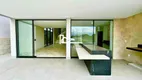 Foto 7 de Casa com 4 Quartos à venda, 290m² em Portal Do Sol, Contagem