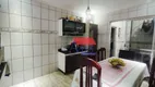 Foto 5 de Casa com 2 Quartos à venda, 120m² em Vila Nova, Cubatão