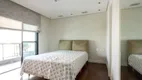 Foto 20 de Apartamento com 4 Quartos à venda, 463m² em Jardim Anália Franco, São Paulo