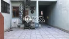 Foto 2 de Casa com 3 Quartos à venda, 276m² em Tijuca, Rio de Janeiro