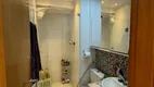 Foto 9 de Apartamento com 4 Quartos à venda, 133m² em Miramar, João Pessoa