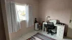 Foto 7 de Sobrado com 2 Quartos à venda, 150m² em Dos Casa, São Bernardo do Campo