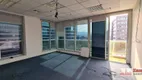 Foto 28 de Prédio Comercial para alugar, 4000m² em Alphaville Empresarial, Barueri