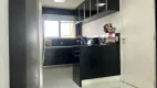 Foto 17 de Apartamento com 3 Quartos para venda ou aluguel, 210m² em Vila Olímpia, São Paulo