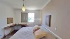 Foto 15 de Apartamento com 4 Quartos à venda, 160m² em Anchieta, Belo Horizonte