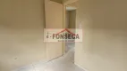 Foto 3 de Casa com 1 Quarto para alugar, 60m² em Vila União, São Paulo