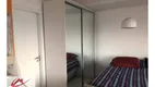 Foto 7 de Apartamento com 1 Quarto à venda, 50m² em Brooklin, São Paulo