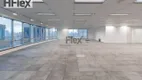 Foto 7 de Sala Comercial para venda ou aluguel, 331m² em Itaim Bibi, São Paulo