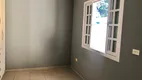 Foto 12 de Casa de Condomínio com 3 Quartos à venda, 155m² em Vila Sônia, São Paulo