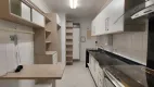 Foto 12 de Apartamento com 3 Quartos à venda, 95m² em Vila Andrade, São Paulo