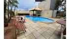 Foto 2 de Flat com 2 Quartos para alugar, 65m² em Ponta Negra, Natal